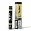Jednorázová e-cigareta Puff House, Vanilla Custard
