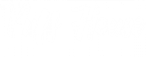 BECOME A SELLER :: puffhouse.me