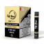 Jednorázová e-cigareta Puff House, Vanilla Custard