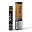 Jednorazowy e-papieros Puff House, Tobacco Classic