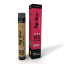 Jednorazowy e-papieros Puff House, Passion Fruit Ice ZERO 800+
