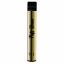 Puff House PRO rechargeable device, Gold