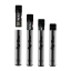 Puff House PRO rechargeable device, Grey