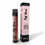Jednorázová e-cigareta Puff House, Lychee Ice ZERO 800+