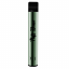 Puff House PRO rechargeable device, Green