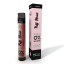 Jednorazowy e-papieros Puff House, Lychee Ice ZERO 800+